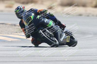 media/Sep-20-2025-Race Pace (Sat) [[d4e1b33f4d]]/Verified/Turn 16 (1145am)/